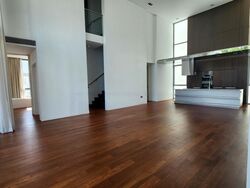 The Oliv (D10), Apartment #465181431
